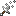 Texture for weakness