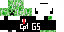 Texture for hh