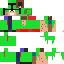 Texture for Ryujin