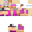 Texture for manu