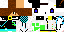 Texture for jack
