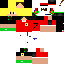 Texture for tut