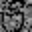 Texture for Stone Stairs