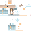 Texture for fahs