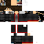 Texture for Me Nerd Gamer