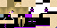 Texture for Dimitrs_GR
