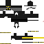 Texture for Serial Designation N