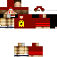 Texture for Firstwall
