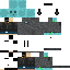 Texture for 00Schleim
