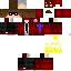 Texture for adamm