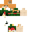 Texture for Alex 
