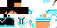 Texture for asd