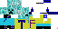 Texture for Freakyhairdude79 C