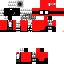 Texture for josulex