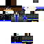 Texture for ivan