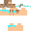 Texture for sexy 3