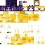 Texture for sdkafjiw