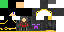 Texture for alexandre