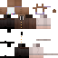 Texture for Charles