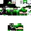 Texture for ютуб