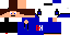 Texture for gdfb