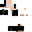 Texture for oooo