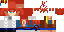 Texture for Sippdf