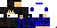 Texture for MasterHuntter