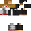 Texture for amarson