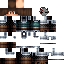 Texture for daSimon