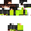 Texture for alex