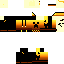 Texture for g
