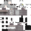Texture for Sammy herobrine 