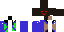 Texture for BiscoitoSubZero
