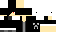 Texture for natsap