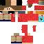 Texture for PİXEL