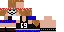 Texture for Mind_Splinter