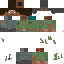 Texture for mavrick