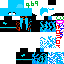 Texture for нюкем
