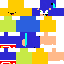 Texture for ouaiii
