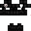 Texture for redfaceagee