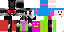 Texture for Alex