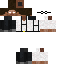 Texture for Nerd Family