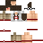Texture for DragonHunterBR