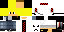 Texture for AbnerDX