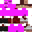 Texture for yeehaa.