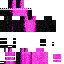 Texture for neuille