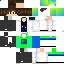 Texture for владик