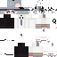 Texture for 