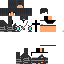Texture for aphmau8989